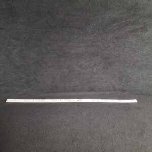 Barre LEDS télé TCL 65C745 Référence: 65HR330M10A3 V2