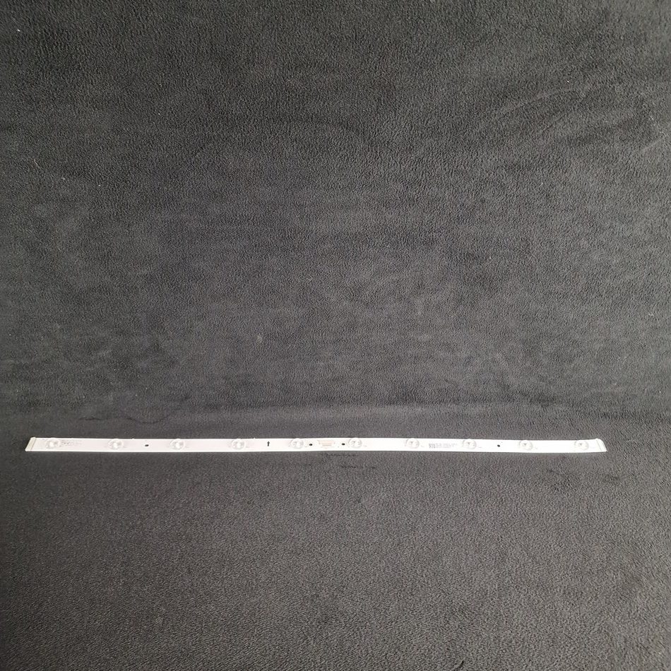 Barre LEDS télé TCL 65C745 Référence: 65HR330M10A3 V2 Barre LEDS télé TCL 65C745 Référence: 65HR330M10A3 V2