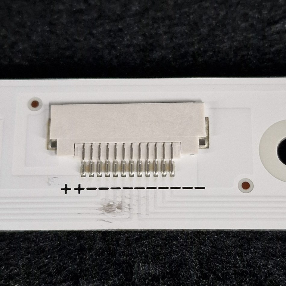 BARRE-LEDS-2-2-rotated-1 BARRE-LEDS-2-2-rotated-1