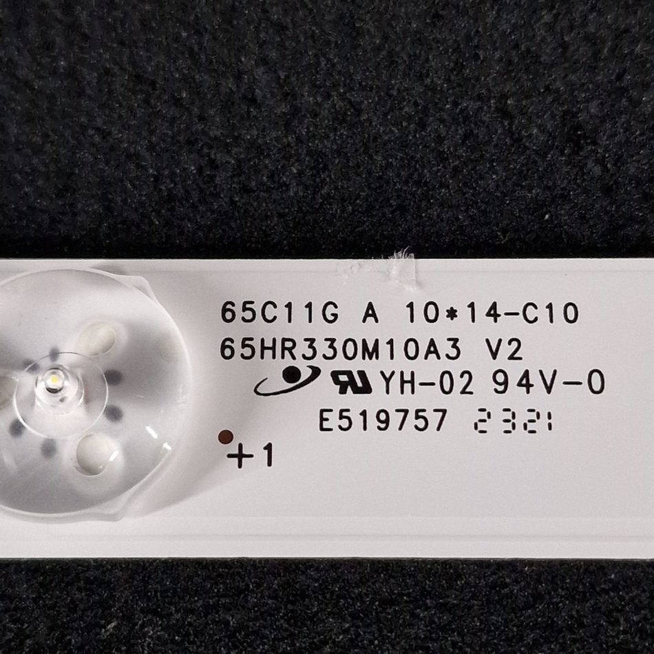 BARRE-LEDS-2-4-rotated-1 BARRE-LEDS-2-4-rotated-1
