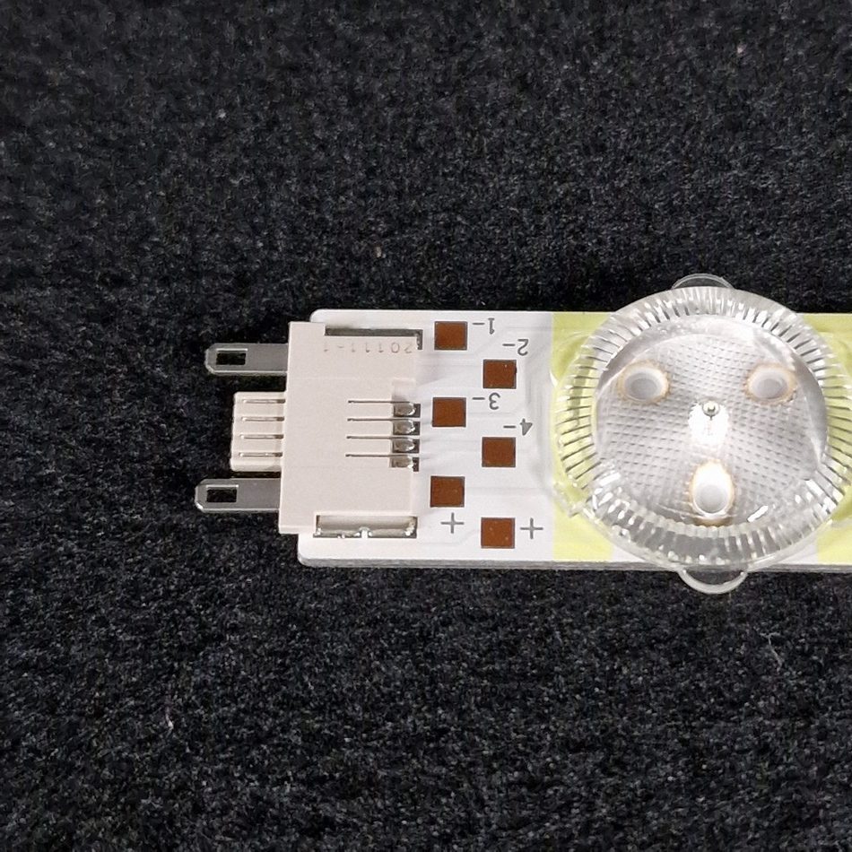 BARRE-LEDS-2-rotated-1 BARRE-LEDS-2-rotated-1