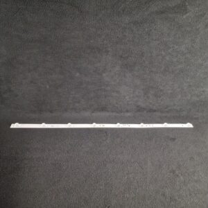 Barre LEDS Télé Tcl 65QLED800 Référence: GIC65LB101_3030F2.1D_V0.7_20200108 (B)