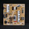 Carte d'alimentation télé Samsung UE55TU8505U Référence: BN44-01062A
