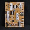 Carte d'alimentation Télé Samsung QE65Q70RAT Référence: BN44-00982A