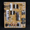 Carte d'alimentation Télé Samsung QE55Q83TAT Référence: BN44-01051A