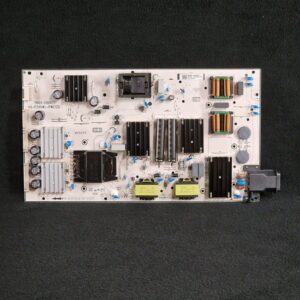 Carte d'alimentation télé TCL 65C745 Référence: 40-P30XWL-PWC1ZG (11601-500077)
