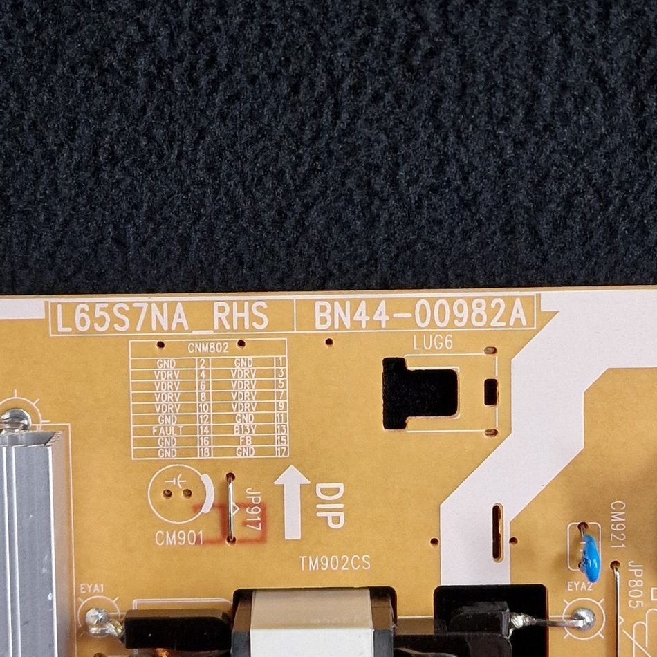 CARTE-ALIMENTATION-2-3-rotated-1 CARTE-ALIMENTATION-2-3-rotated-1