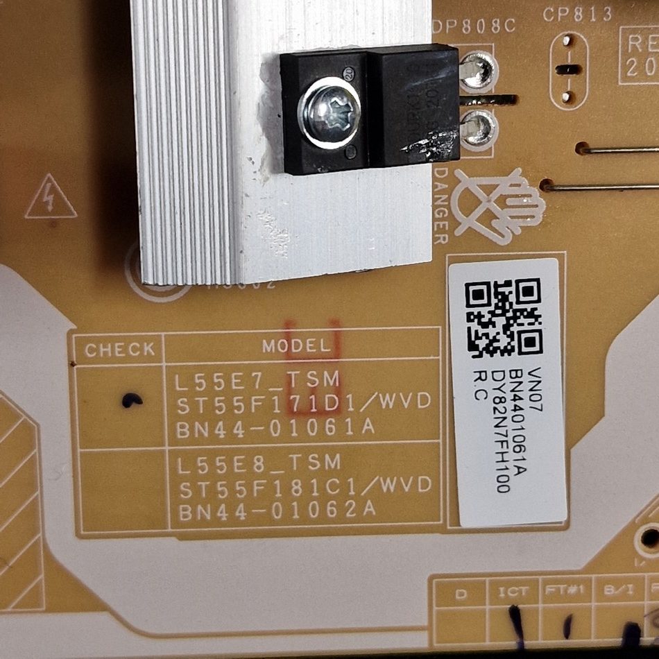 CARTE-ALIMENTATION-4-1-rotated-1 CARTE-ALIMENTATION-4-1-rotated-1