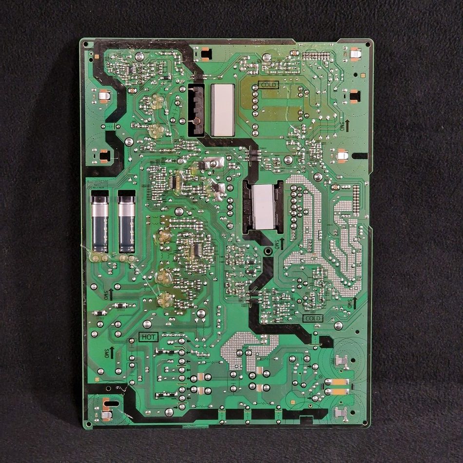 CARTE-ALIMENTATION-4-3-rotated-1 CARTE-ALIMENTATION-4-3-rotated-1