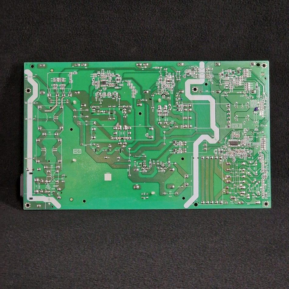 CARTE-ALIMENTATION-4-4-rotated-1 CARTE-ALIMENTATION-4-4-rotated-1