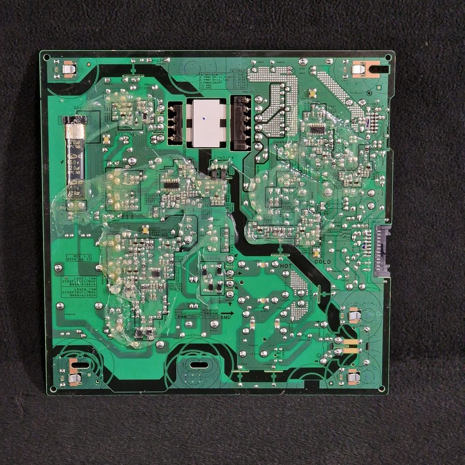 CARTE-ALIMENTATION-5-rotated-1 CARTE-ALIMENTATION-5-rotated-1