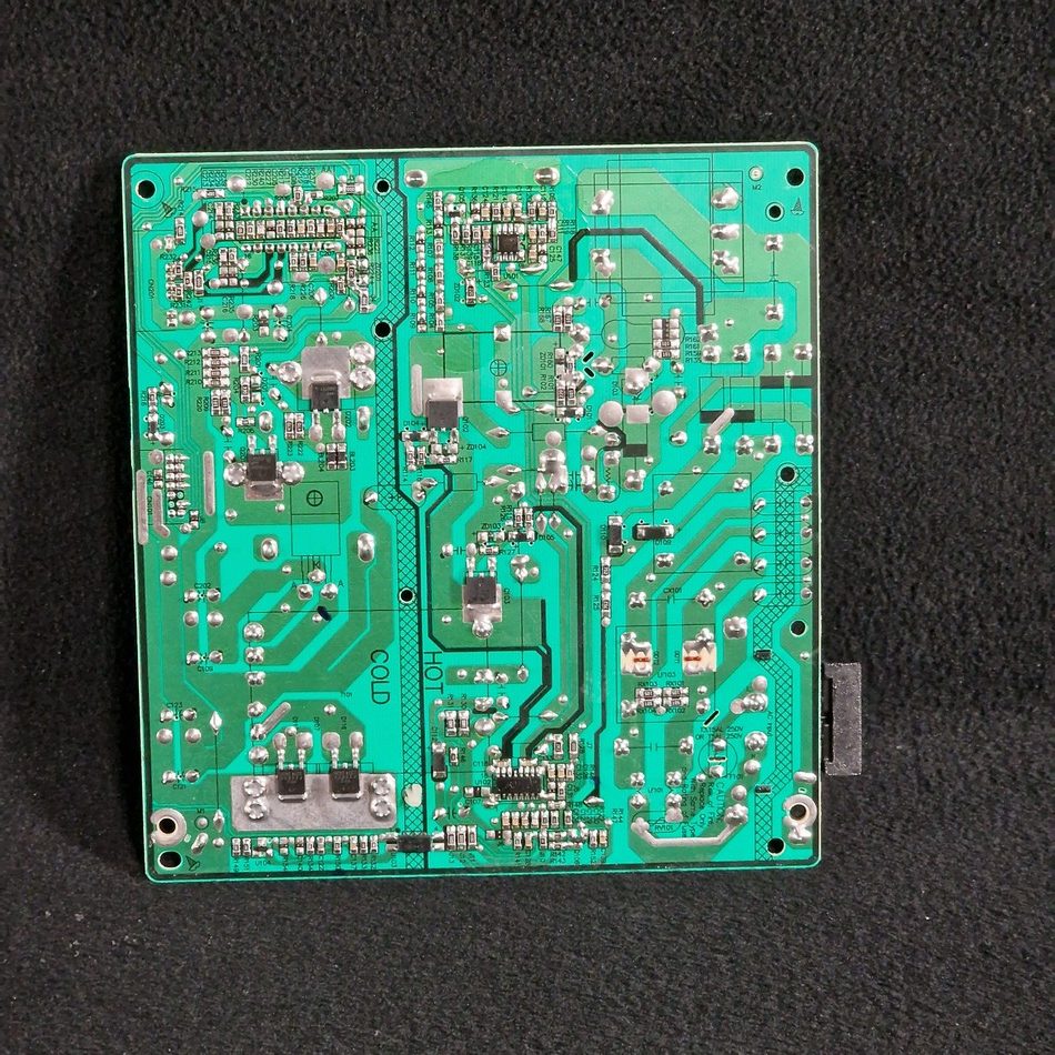 CARTE-ALIMENTATION-6-rotated-1 CARTE-ALIMENTATION-6-rotated-1