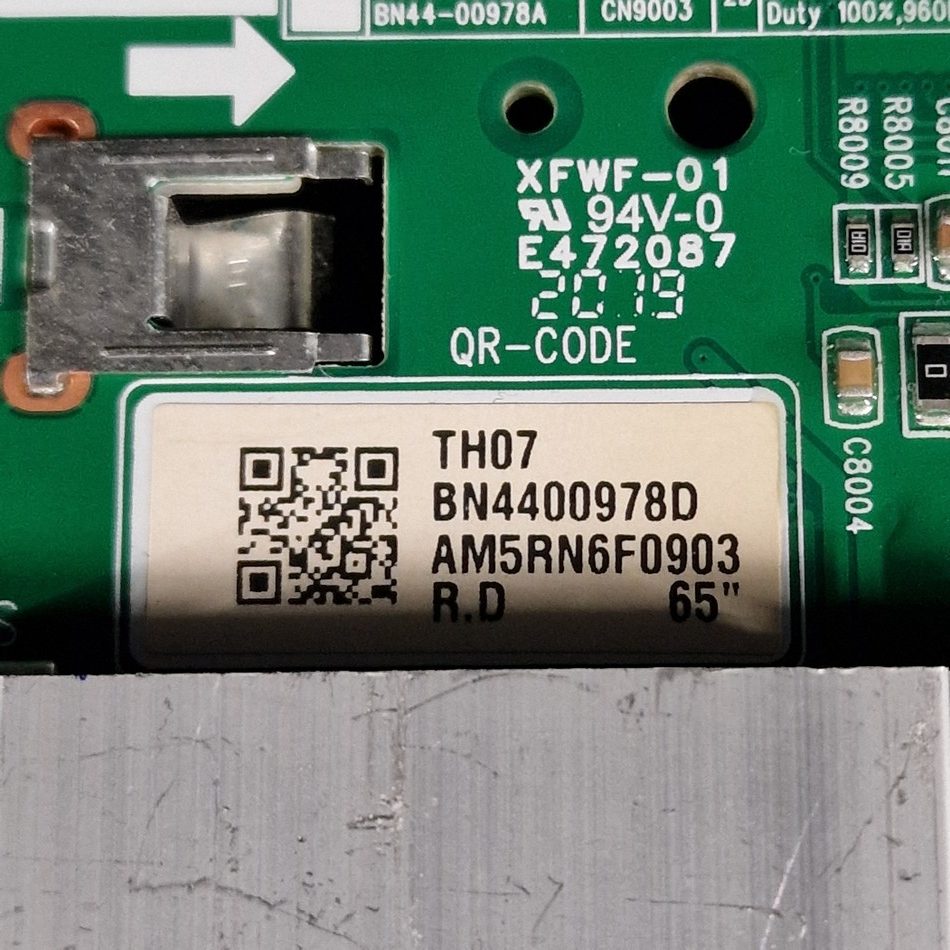 CARTE-INVERTER-2-1-rotated-1 CARTE-INVERTER-2-1-rotated-1