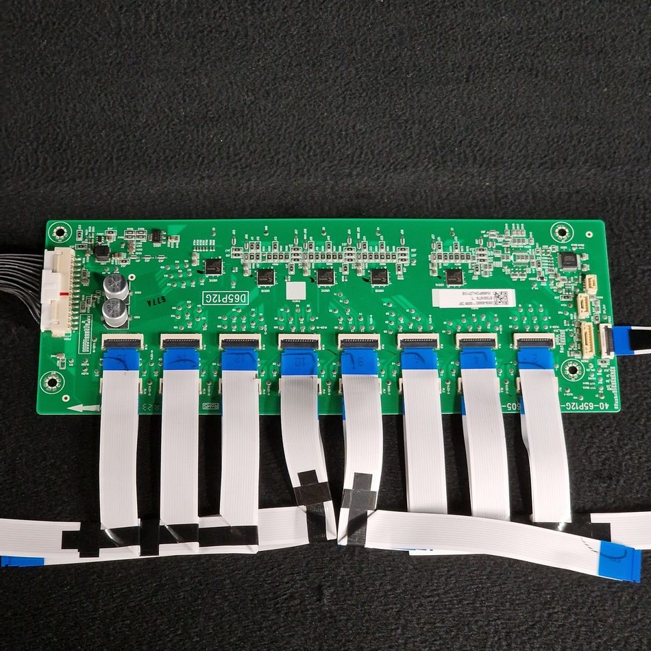 CARTE-INVERTER-2-rotated-1 CARTE-INVERTER-2-rotated-1