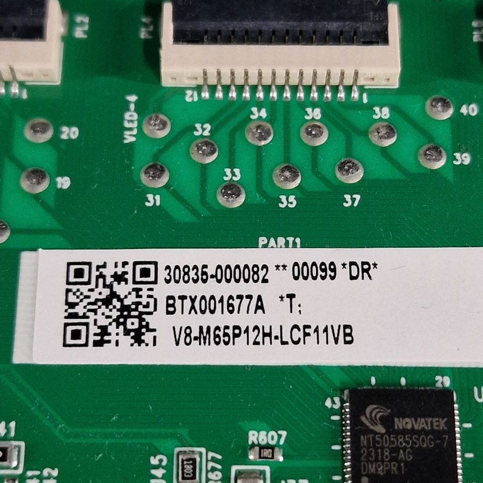 CARTE-INVERTER-3-rotated-1 CARTE-INVERTER-3-rotated-1