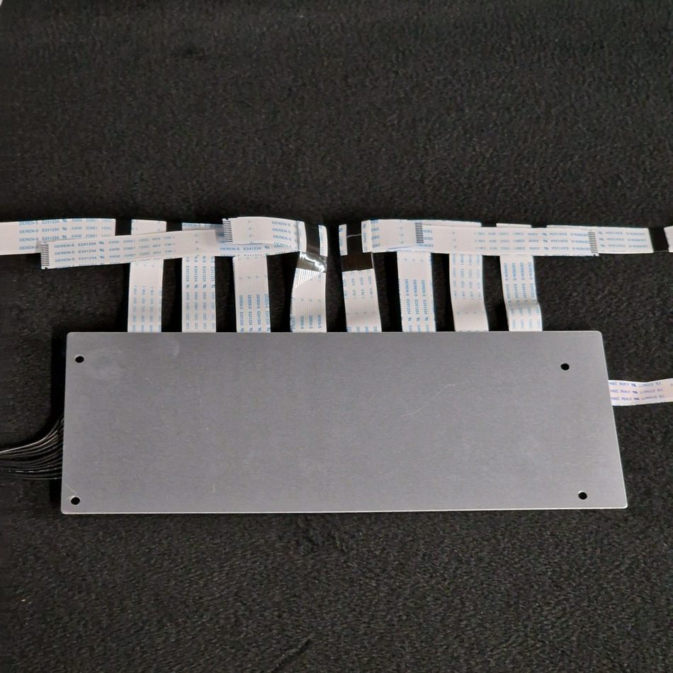 CARTE-INVERTER-6-rotated-1 CARTE-INVERTER-6-rotated-1