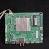 Carte mère télé Philips 55PUS7906/12 Référence: 715GB868-M0B-B05-004Y
