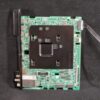 Carte mère Télé Samsung QE55Q83TAT Référence: BN41-02749A-000 (BN94-15650C)