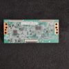 Carte T-Con Télé Tcl 65QLED800 Référence: ST6451D02-A-C-2
