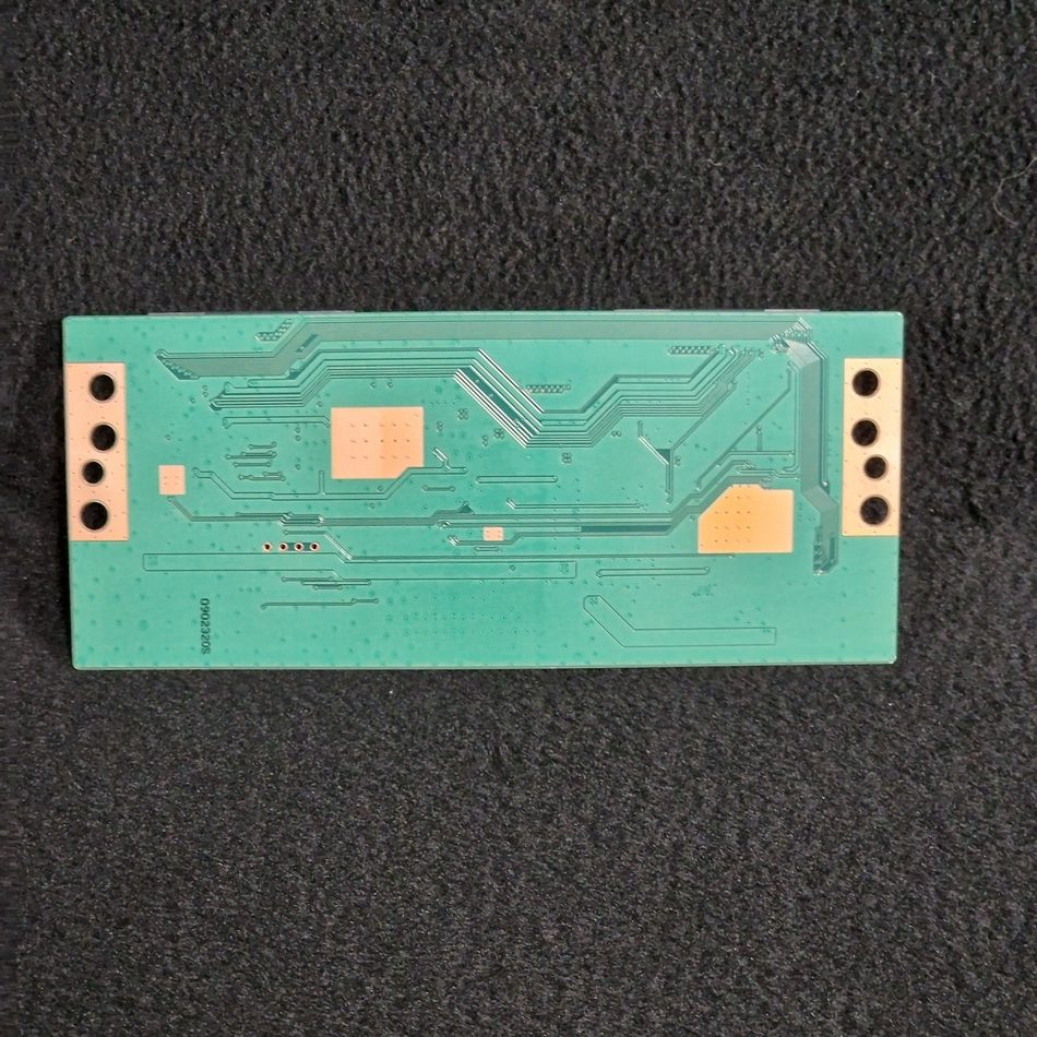 CARTE-T-CON-4-1-rotated-1 CARTE-T-CON-4-1-rotated-1