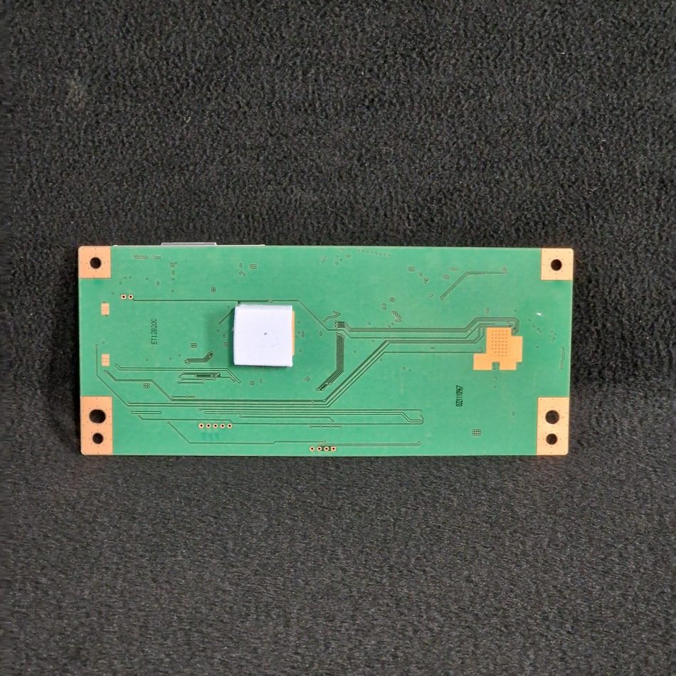 CARTE-T-CON-4-rotated-1 CARTE-T-CON-4-rotated-1