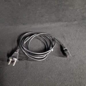 Cordon d'alimentation Télé Tcl 65QLED800