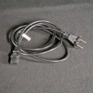 Cordon d'alimentation télé TCL 65C745