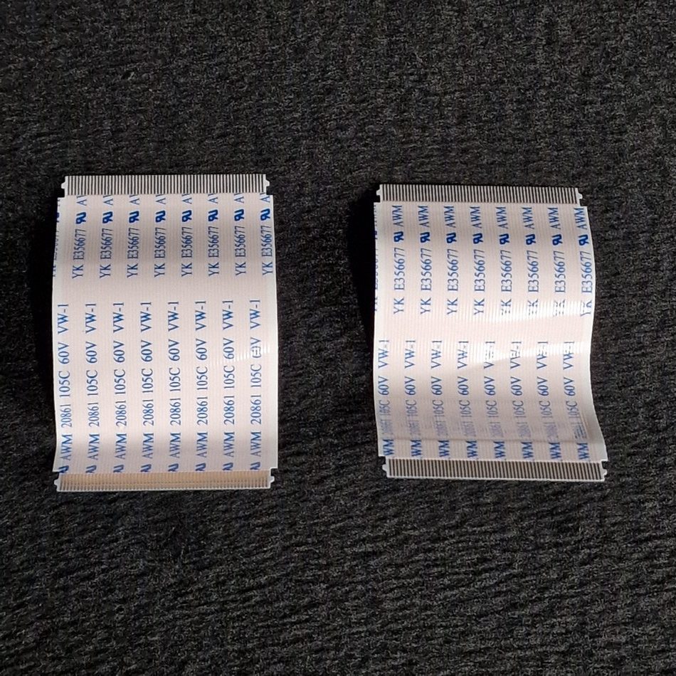 ENSEMBLE-NAPPES-DE-CONNEXION-DE-LA-CARTE-T-CON-AU-LCD-2-rotated-1 ENSEMBLE-NAPPES-DE-CONNEXION-DE-LA-CARTE-T-CON-AU-LCD-2-rotated-1