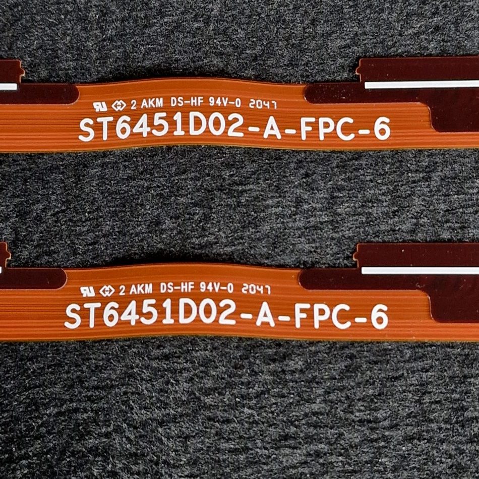ENSEMBLE-NAPPES-DE-CONNEXION-DES-CARTES-DU-LCD-2-2-rotated-1 ENSEMBLE-NAPPES-DE-CONNEXION-DES-CARTES-DU-LCD-2-2-rotated-1