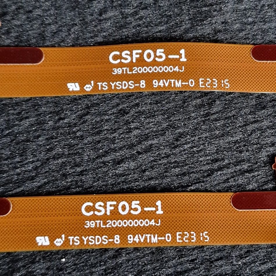 ENSEMBLE-NAPPES-DE-CONNEXION-DES-CARTES-DU-LCD-2-rotated-1 ENSEMBLE-NAPPES-DE-CONNEXION-DES-CARTES-DU-LCD-2-rotated-1