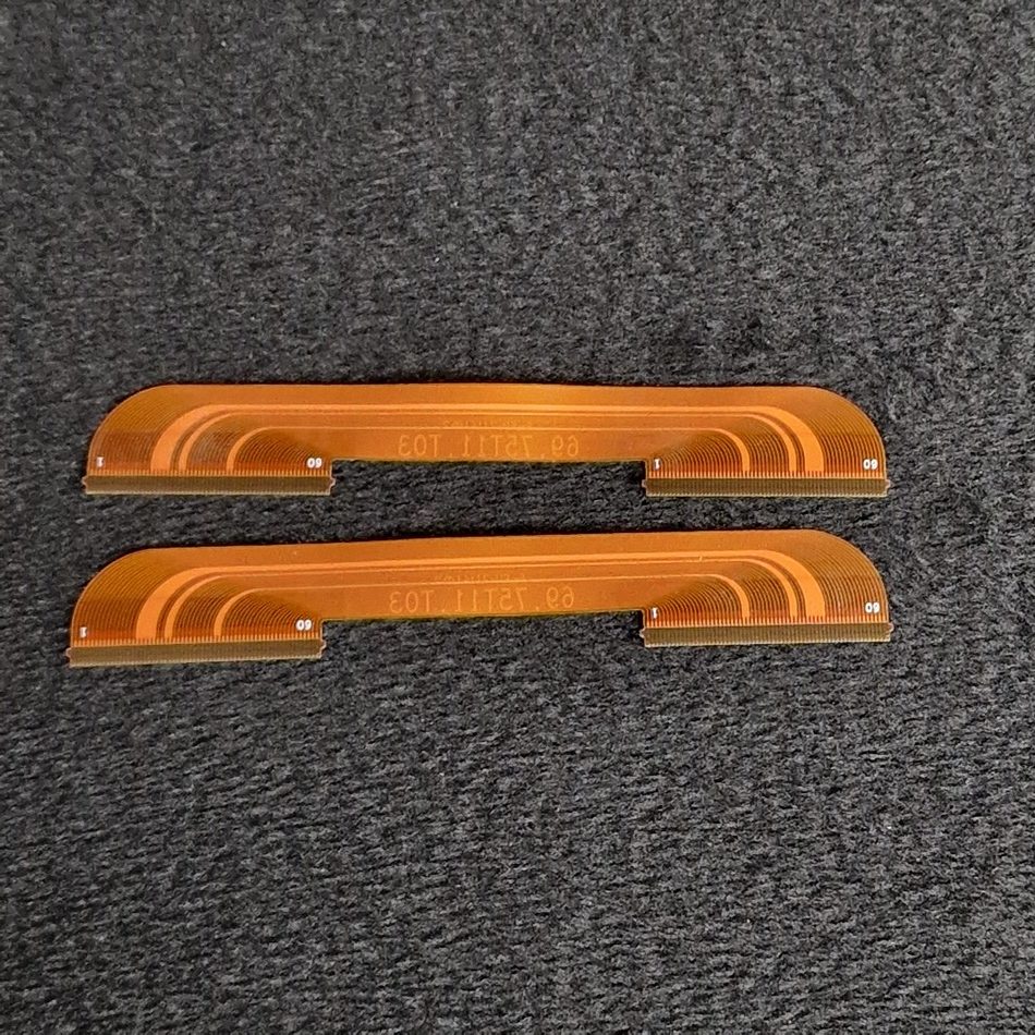ENSEMBLE-NAPPES-DE-CONNEXION-DES-CARTES-DU-LCD-3-1-rotated-1 ENSEMBLE-NAPPES-DE-CONNEXION-DES-CARTES-DU-LCD-3-1-rotated-1