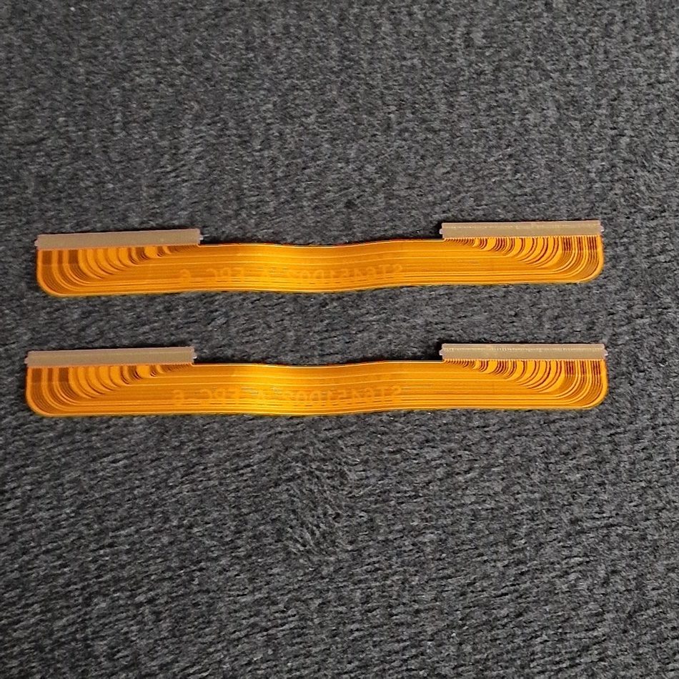 ENSEMBLE-NAPPES-DE-CONNEXION-DES-CARTES-DU-LCD-3-2-rotated-1 ENSEMBLE-NAPPES-DE-CONNEXION-DES-CARTES-DU-LCD-3-2-rotated-1