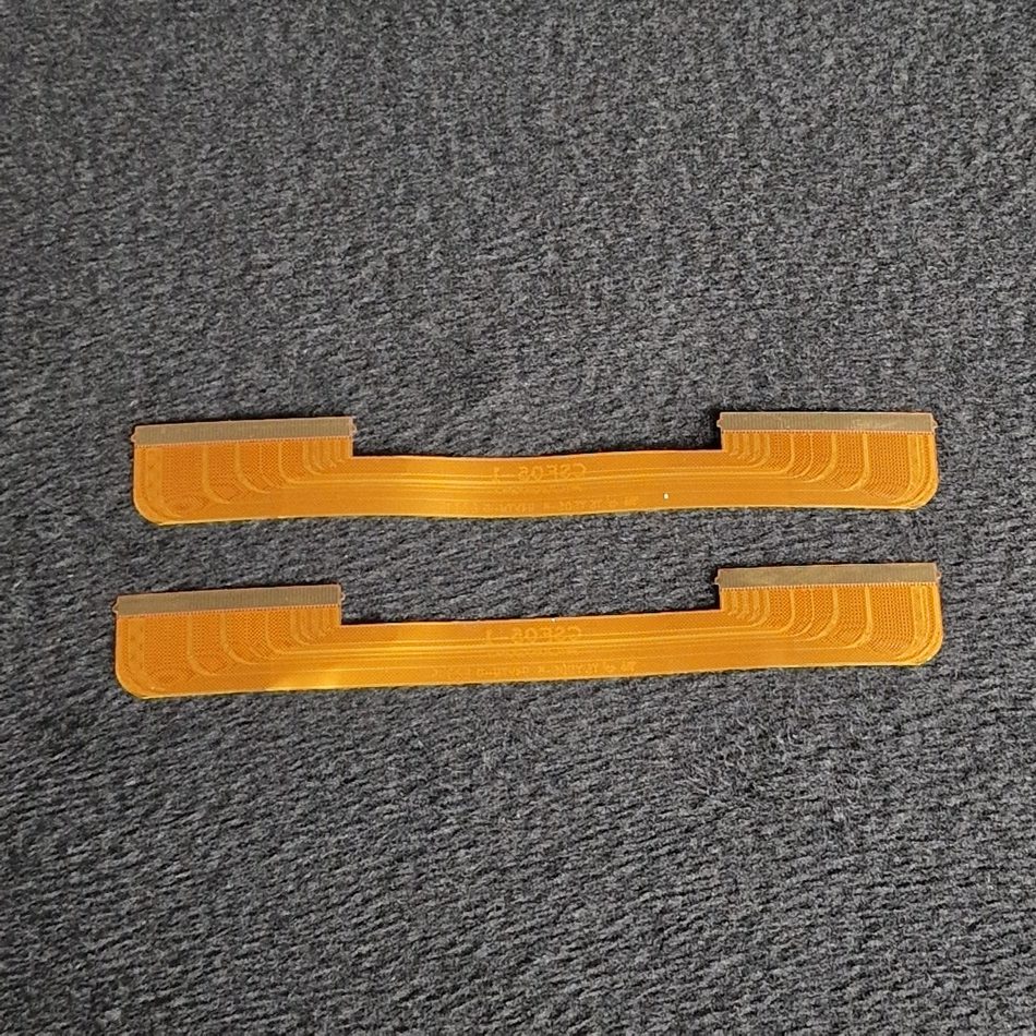 ENSEMBLE-NAPPES-DE-CONNEXION-DES-CARTES-DU-LCD-3-rotated-1 ENSEMBLE-NAPPES-DE-CONNEXION-DES-CARTES-DU-LCD-3-rotated-1
