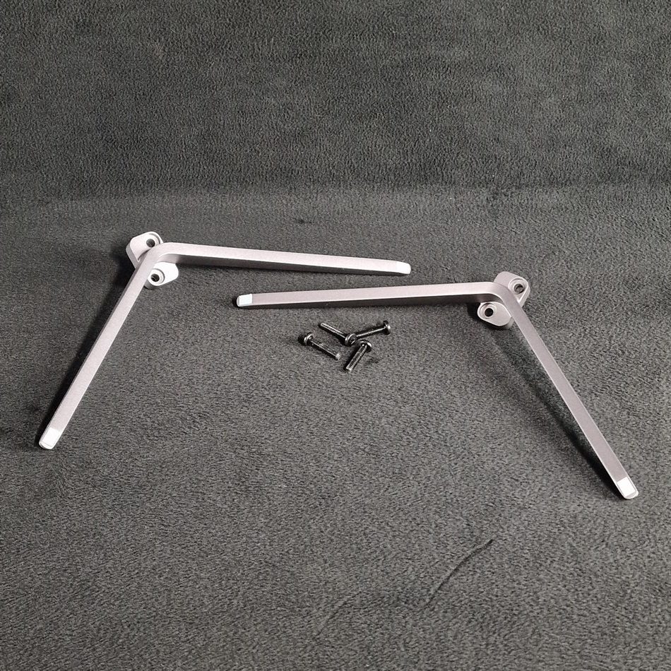 ENSEMBLE-PIEDS-VIS-2-1-rotated-1 ENSEMBLE-PIEDS-VIS-2-1-rotated-1