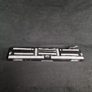 Haut parleur Télé Samsung QE65Q70RAT Référence: BN96-48259A