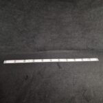 Interface de connexion des barres LEDS Télé Samsung QE65Q70RAT Référence: BN96-48277A