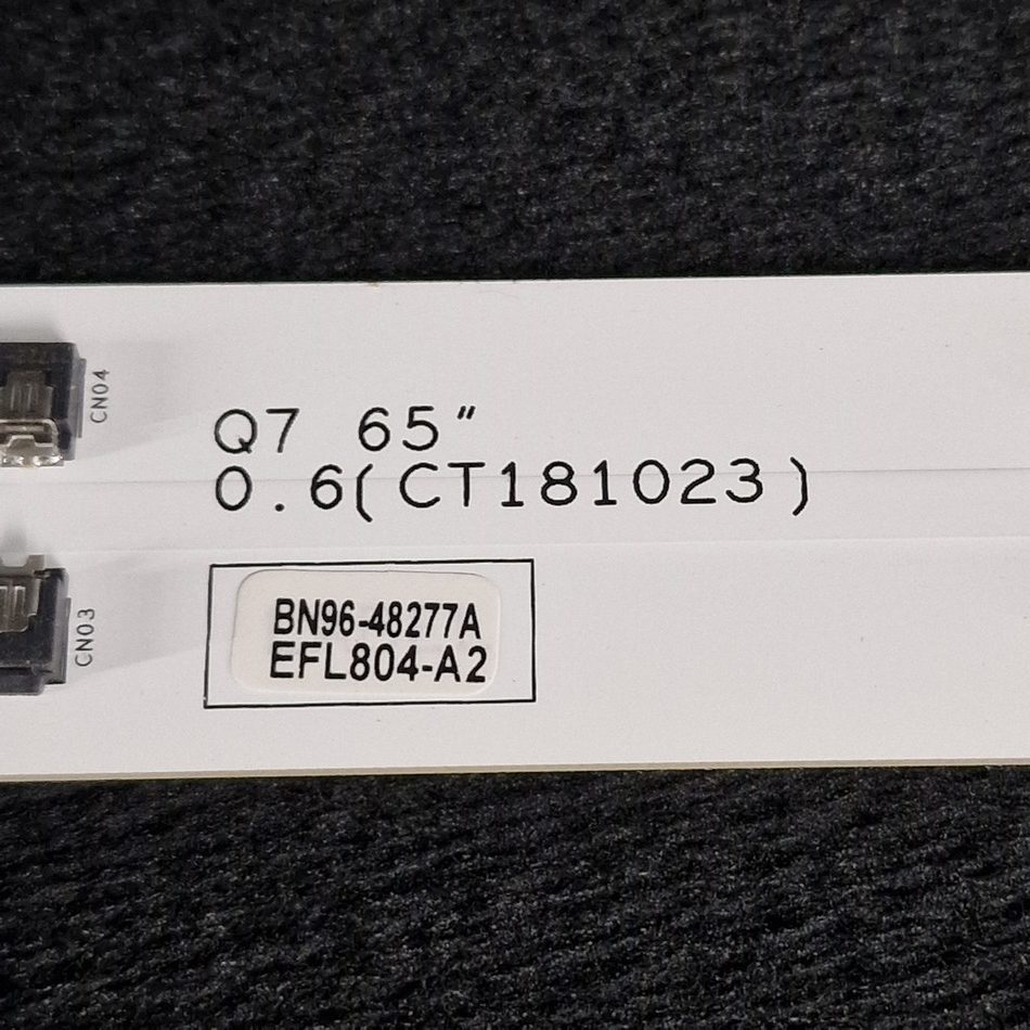 INTERFACE-DE-CONNEXION-DES-BARRES-LEDS-4-rotated-1 INTERFACE-DE-CONNEXION-DES-BARRES-LEDS-4-rotated-1