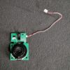 Module bouton power Télé Tcl 65QLED800 Référence: 40-6510NH-KSA2HHFG