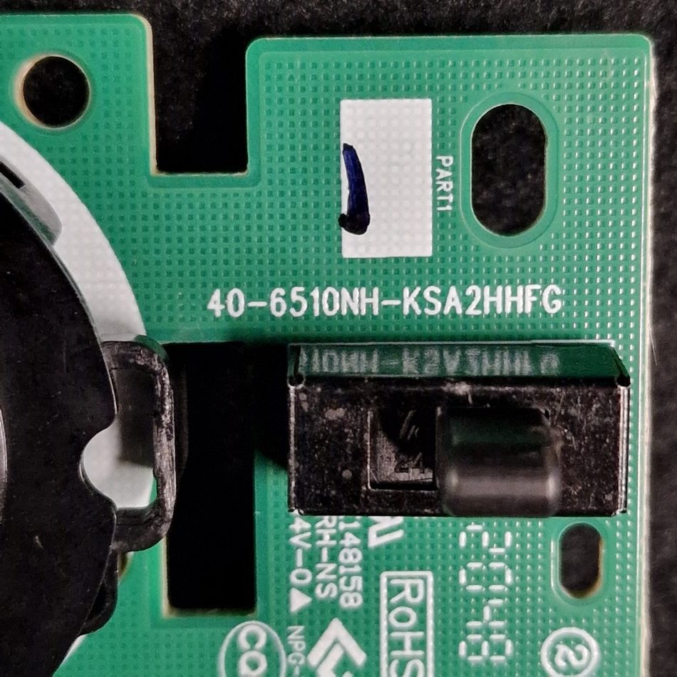 MODULE-BOUTON-POWER-3-1-rotated-1 MODULE-BOUTON-POWER-3-1-rotated-1