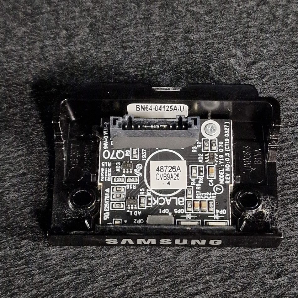 MODULE-BOUTON-POWER-3-rotated-1 MODULE-BOUTON-POWER-3-rotated-1