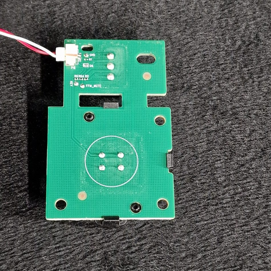 MODULE-BOUTON-POWER-4-1-rotated-1 MODULE-BOUTON-POWER-4-1-rotated-1