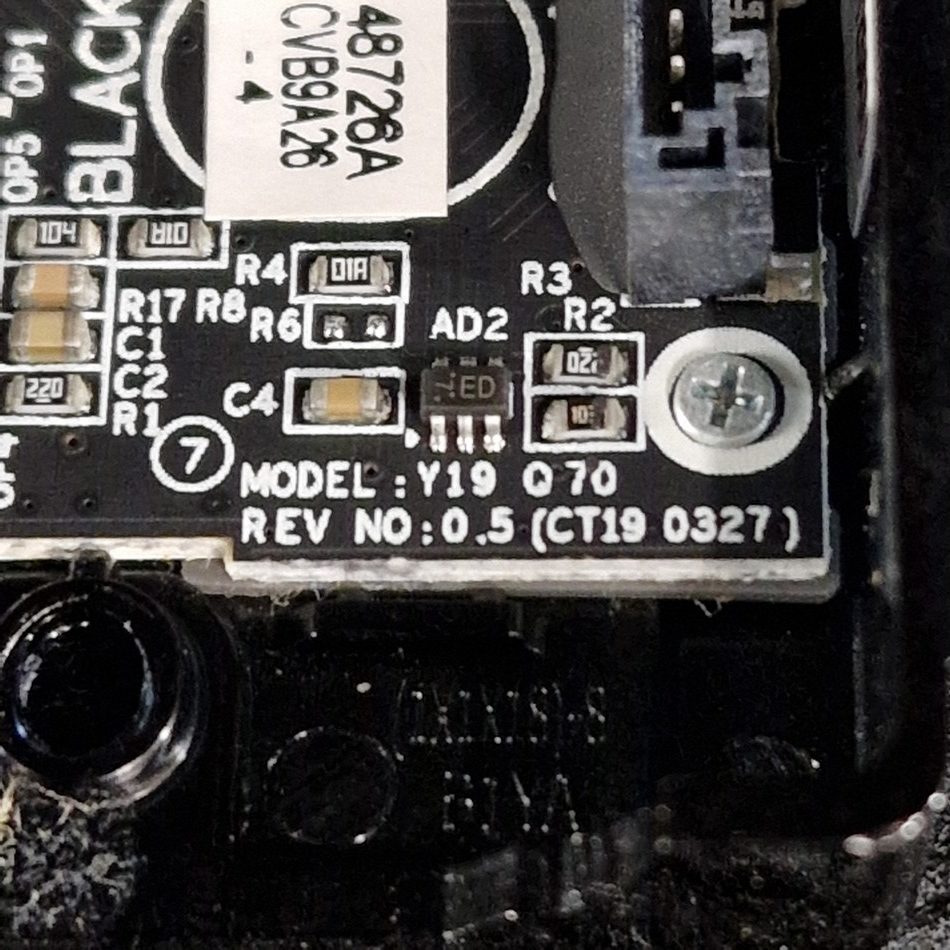MODULE-BOUTON-POWER-5-rotated-1 MODULE-BOUTON-POWER-5-rotated-1