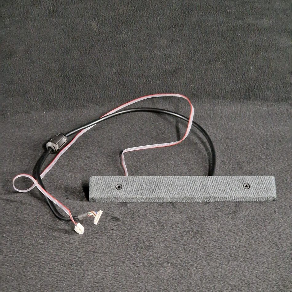 Module infra rouge Télé Tcl 65QLED800 Référence: 57-768510-OUK1AHFK Module infra rouge Télé Tcl 65QLED800 Référence: 57-768510-OUK1AHFK
