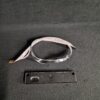 Module infra rouge télé TCL 65C745 Référence: 2AC23-WKCT26