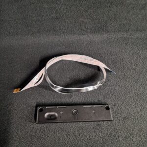 Module infra rouge télé TCL 65C745 Référence: 2AC23-WKCT26