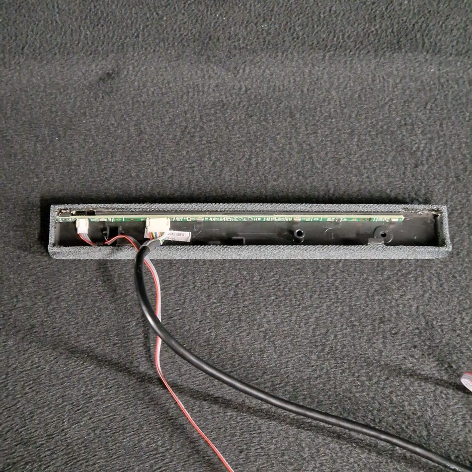 MODULE-INFRA-ROUGE-2-2-rotated-1 MODULE-INFRA-ROUGE-2-2-rotated-1
