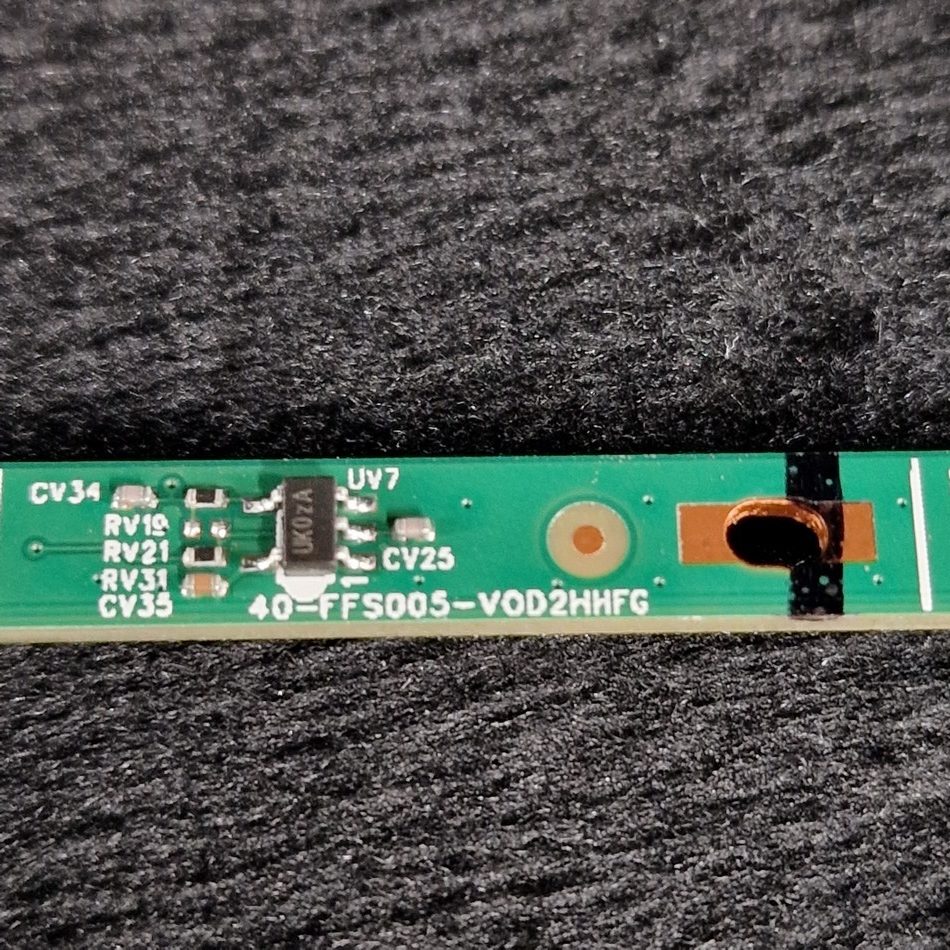 MODULE-INFRA-ROUGE-3-1-rotated-1 MODULE-INFRA-ROUGE-3-1-rotated-1