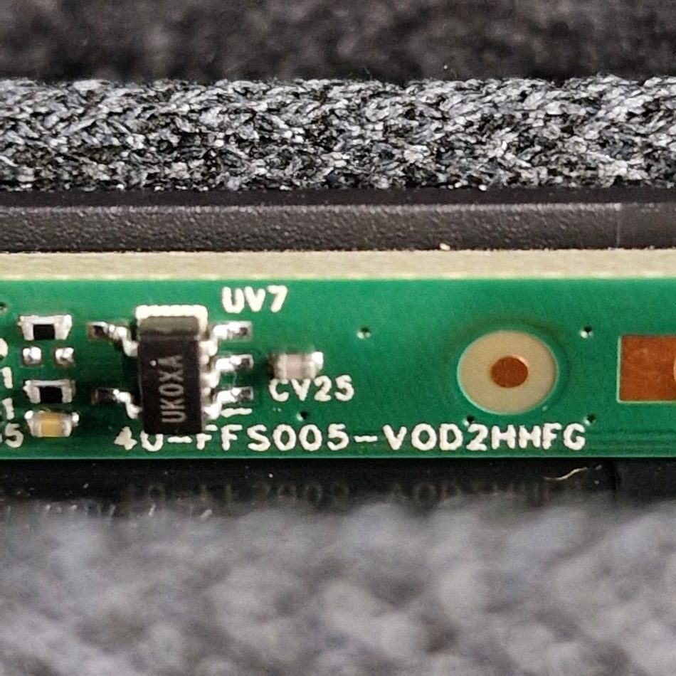MODULE-INFRA-ROUGE-5-1-rotated-1 MODULE-INFRA-ROUGE-5-1-rotated-1