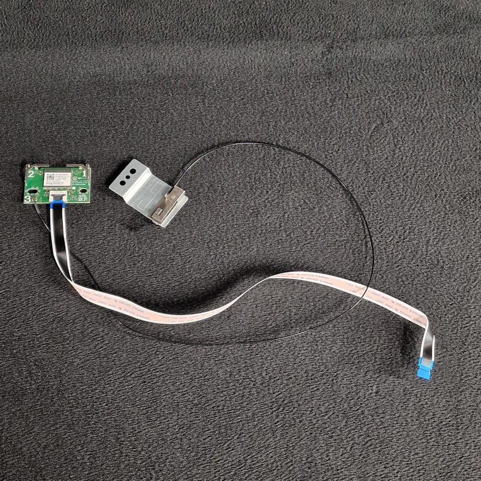Module wifi Télé Tcl 65QLED800 Référence: 2019AP10231 (M) Module wifi Télé Tcl 65QLED800 Référence: 2019AP10231 (M)