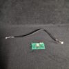 Module wifi télé Philips 55PUS7906/12 Référence: 368GWFBT718GSD
